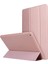Ipad 10.2 2021/2020/2019 Için (Yurt Dışından) 1