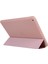Ipad 10.2 2021/2020/2019 Için (Yurt Dışından) 4