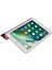 Ipad 10.2 2021/2020/2019 Için (Yurt Dışından) 5