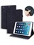 Ipad 10.2 2021/2020/2019 Için (Yurt Dışından) 1