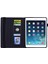 Ipad 10.2 2021/2020/2019 Için (Yurt Dışından) 3