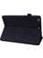 Ipad 10.2 2021/2020/2019 Için (Yurt Dışından) 5