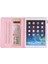 Ipad 10.2 2021/2020/2019 Için (Yurt Dışından) 5