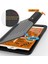 iPad 10.2 ve 10.2 (2020) Için Deri Kılıf (Yurt Dışından) 3