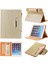 Ipad 10.2 2021/2020/2019 Için (Yurt Dışından) 1