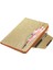 Ipad 10.2 2021/2020/2019 Için (Yurt Dışından) 4