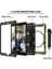 iPad 10.2 Için (Yurt Dışından) 4