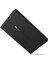 iPad 10.2 ve 10.2 (2020) Için Deri Kılıf (Yurt Dışından) 3