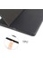 iPad 10.2 ve 10.2 (2020) Için Deri Kılıf (Yurt Dışından) 5