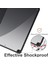 iPad 10.2 2021/2020/2019 Için Pc Tablet Kılıfı (Yurt Dışından) 5