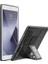 iPad 10.2 2021/2020/PRO 10.5 Inç Için Tutucu Tablet Kılıfı (Yurt Dışından) 1