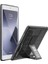 iPad 10.2 2021/2020/PRO 10.5 Inç Için Tutucu Tablet Kılıfı (Yurt Dışından) 2