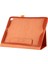 Ipad 10.5 / iPad 10.2 2021 / 2020 / 2019 Için (Yurt Dışından) 5