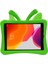iPad 10.2 ve 10.2 (2020) Için Solf Kılıf iPad 10.2 Için 2021 / 2020 / 2019/10.5 (Yurt Dışından) 1