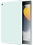 iPad 10.2 2021/2020/2019 Için Mutural Tablet Kılıfı (Yurt Dışından) 1