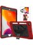 iPad 10.2 Için (Yurt Dışından) 1