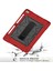 iPad 10.2 Için (Yurt Dışından) 2