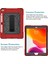 iPad 10.2 Için (Yurt Dışından) 4