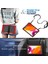 iPad 10.2 Için (Yurt Dışından) 5