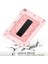 iPad 10.2 Için (Yurt Dışından) 2