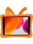 iPad 10.2 ve 10.2 (2020) Için Solf Kılıf iPad 10.2 Için 2021 / 2020 / 2019/10.5 (Yurt Dışından) 1