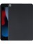 iPad 10.2 2019/2020/2021 Için Buzlu Tpu Tablet Kılıfı (Yurt Dışından) 1