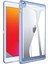 iPad 10.2 2021/2020/2019 Için Akrilik Tablet Kılıfı (Yurt Dışından) 1