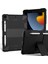 iPad 10.2 Için (Yurt Dışından) 1