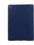 Ipad 10.2 2021/2020/2019 Için (Yurt Dışından) 3