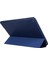 Ipad 10.2 2021/2020/2019 Için (Yurt Dışından) 4