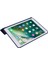Ipad 10.2 2021/2020/2019 Için (Yurt Dışından) 5