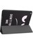 iPad 10.2 Tpu Için (Yurt Dışından) 5