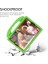 iPad 10.2 Için (Yurt Dışından) 4