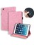 Ipad 10.2 2021/2020/2019 Için (Yurt Dışından) 1