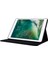 iPad 10.2 Için (Yurt Dışından) 3
