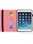 Ipad 10.2 2021/2020/2019 Için (Yurt Dışından) 5