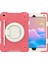 iPad 10.2 2019/10.2 2020/10.2 2021 Için Pc Kılıfı (Yurt Dışından) 2