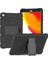 iPad 10.2 2021/2020/2019 Için Kılıf (Yurt Dışından) 1