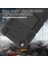 iPad 10.2 2021/2020/2019 Için Kılıf (Yurt Dışından) 5