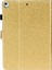 Ipad 10.2 / 10.5 Için (Yurt Dışından) 4