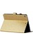 Ipad 10.2 / 10.5 Için (Yurt Dışından) 5