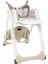 Nessiworld 2 Start Mama Sandalyesi Monkey 3
