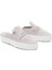 Ua Style 53 Mule Dx 2
