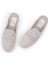 Ua Style 53 Mule Dx 1