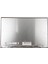 LP145WQ1-SPB1 Notebook Ekran Paneli 1