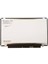 R140NWF5 R1 R6 Notebook Ekran Paneli 1