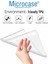 Samsung Galaxy S10 Ultra Tablet ile Uyumlu Tempered Glass Cam Koruma - AL9901 3