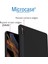Samsung Galaxy S10 Ultra Tablet ile Uyumlu Tempered Glass Cam Koruma - AL9901 5