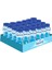 Sıvı Devam Sütü 2 No 200 ml x 24 Adet 1