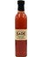 Üzüm Sirkesi 500 ml 1